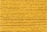 Ricorumi DK