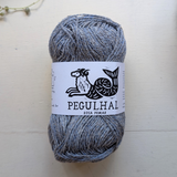 Pegulhal