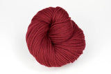 Deluxe Worsted