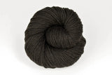 Deluxe Worsted