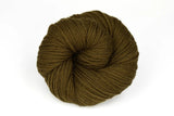 Deluxe Worsted