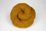 Deluxe Worsted
