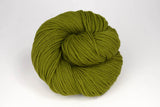 Deluxe Worsted
