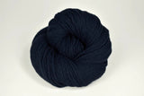 Deluxe Worsted