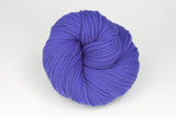 Deluxe Worsted