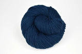 Deluxe Worsted