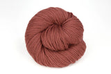 Deluxe Worsted