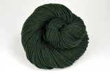Deluxe Worsted