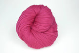 Deluxe Worsted