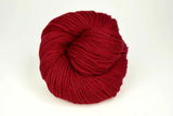 Deluxe Worsted