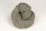 Deluxe Worsted