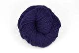 Deluxe Worsted