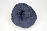 Deluxe Worsted