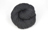 Deluxe Worsted