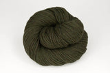 Deluxe Worsted