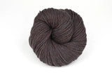 Deluxe Worsted