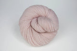 Deluxe Worsted
