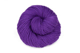 Deluxe Worsted
