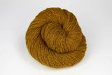 Deluxe Worsted