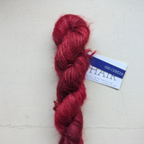 Malabrigo Mohair