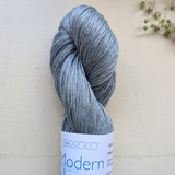 Modern Linen