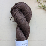 Modern Linen