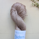 Modern Linen