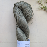 Modern Linen