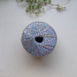 Lang Paillettes