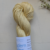 Modern Linen