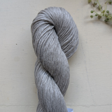 Modern Linen