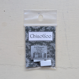 Chiaogoo End Stoppers