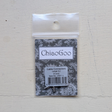 Chiaogoo Cable Connectors