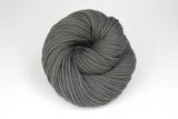 Deluxe Worsted