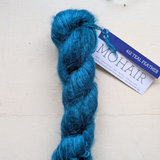 Malabrigo Mohair