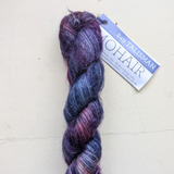 Malabrigo Mohair