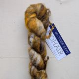 Malabrigo Mohair