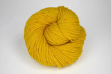 Deluxe Worsted