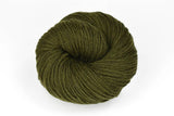Deluxe Worsted
