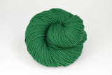 Deluxe Worsted