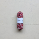 North Ave Bobbins