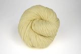 Deluxe Worsted
