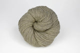 Deluxe Worsted