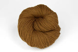 Deluxe Worsted