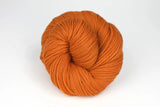 Deluxe Worsted