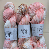 Sugar Pop