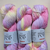 Sugar Pop