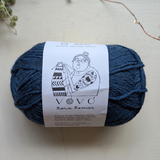 Vovo