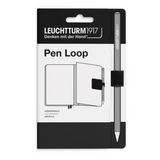 Leauchtturm1917 Pen Loops