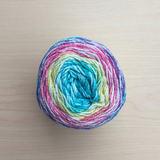 Cotton Supreme Waves DK